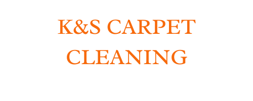 K&S Carpet Cleaning Harrietsham